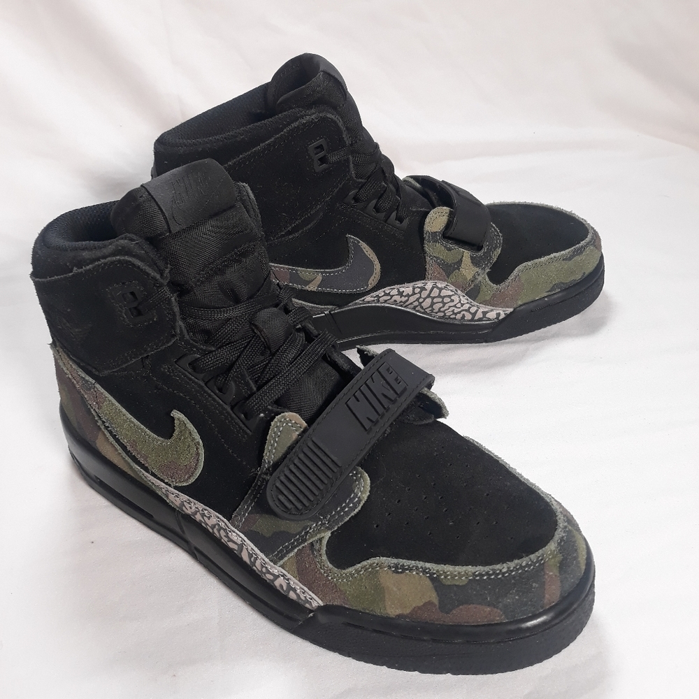 Nike Air Jordan legacy in 6.5